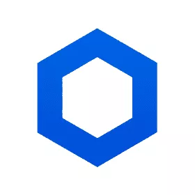 ChainLink Token