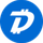 DigiByte