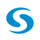 Syscoin UTXO