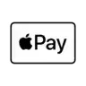 Buy with Apple Pay