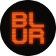 BLUR Wallet 