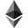 Ether Wallet