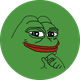 Pepe Wallet 